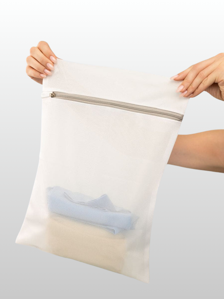 Rete di lavaggio riutilizzabile