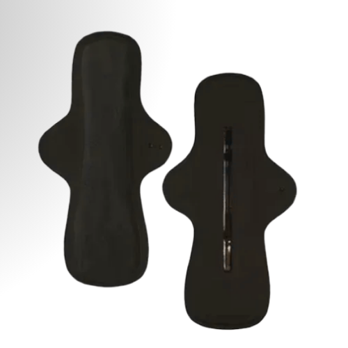 2 Inserti Assorbenti Lavabili