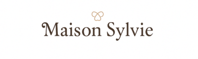 Maison Sylvie IT