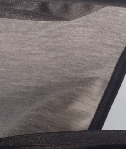 Le culotte di Maison Sylvie